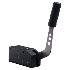 2020_03_17_CS_Handbrake_V1.5_Primeshot