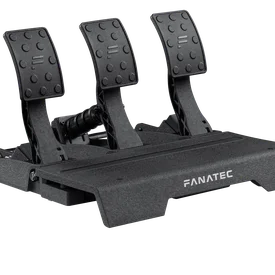 2022_02_21_CSL_Elite_Pedals_V2_Front_angled_Giftbox