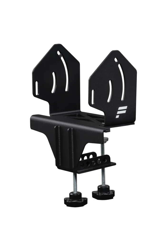 2023_01_17_ClubSport_DD_Table_Clamp_Primeshot_7897