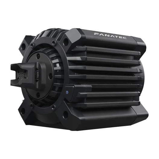 2023_07_03_CS_DD+_WB_Front_angled_Small