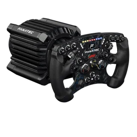 2023_09_04_CS_RW_F1_Front_angled_Primeshot