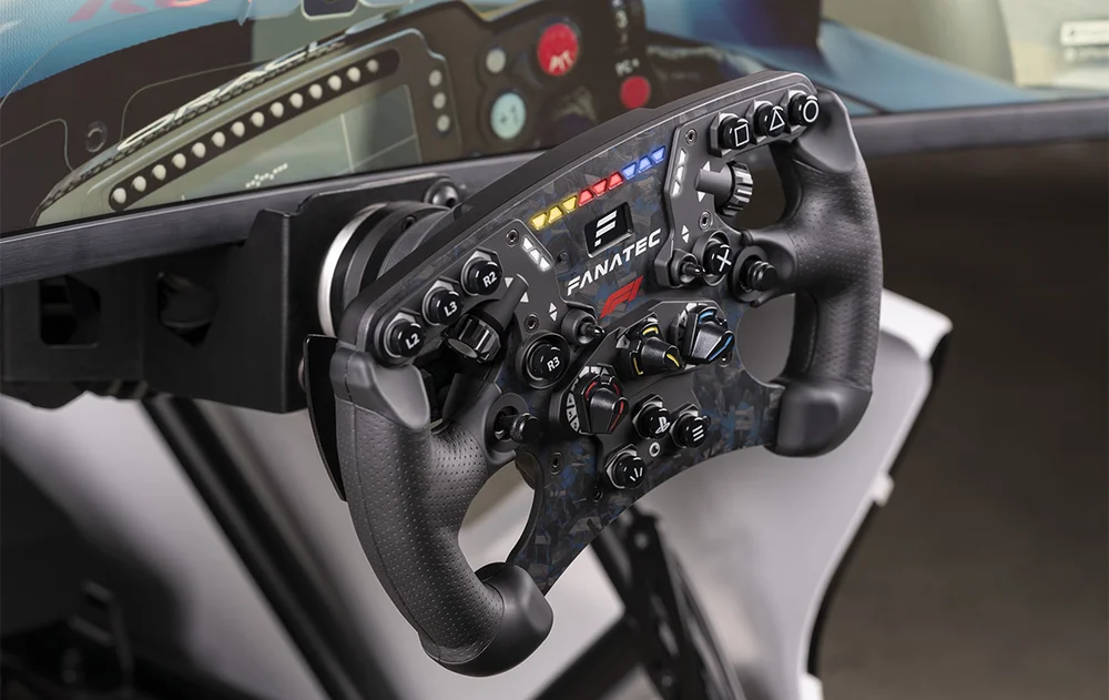 2023_11_08_ClubSport_Cockpit_Formula_Detail_8431