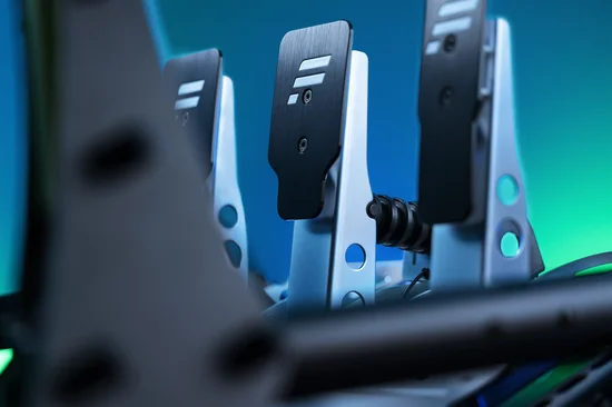 2024_08_08_CSL_P_LC_TK_sDOF_3026