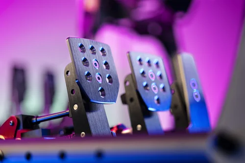 ClubSport Pedals V3 Brake Performance Kit