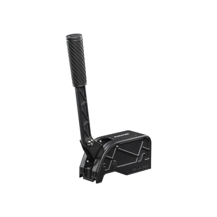 2024_10_14_CS_HB_V2_Front angled_Prime_Shot_4467