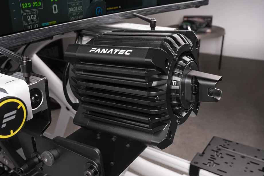 2025_05_28_CS_DD+_focus_campaign_8774