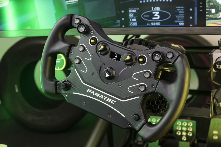 2025_09_10_CSL_SW_GT3_lifestyle_8461