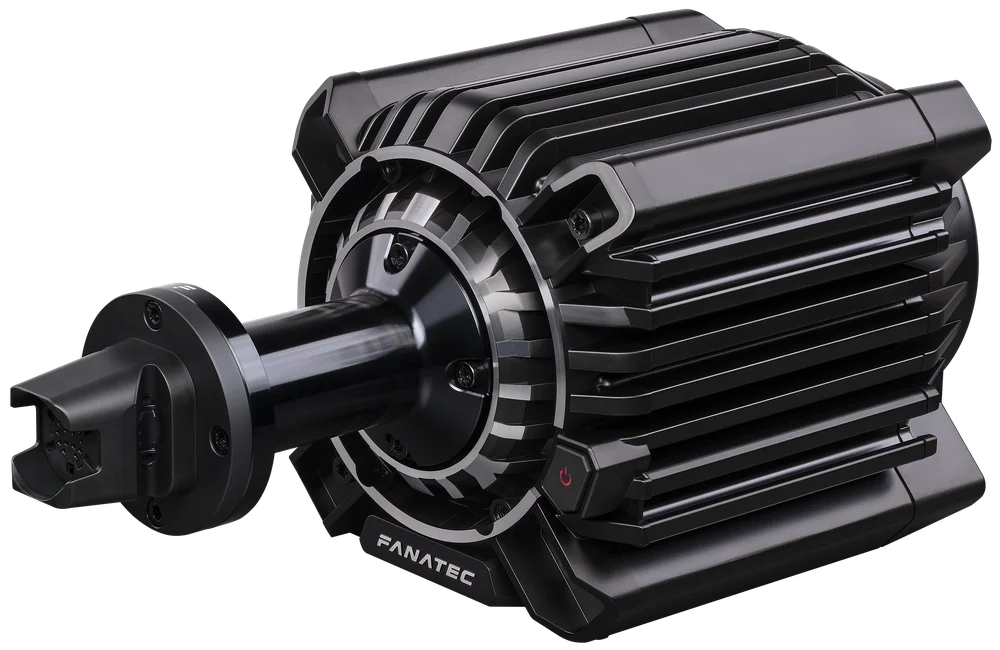 2025_12_08_Podium_DD_Shaft_Ext_small