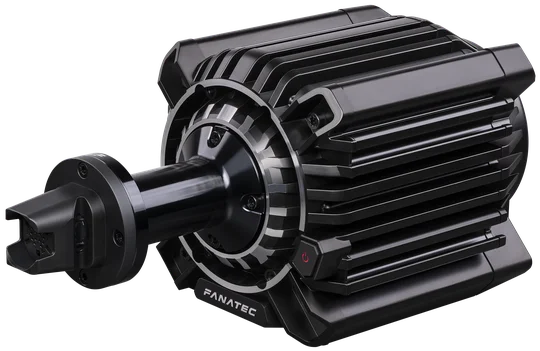 2025_12_08_Podium_DD_Shaft_Ext_small