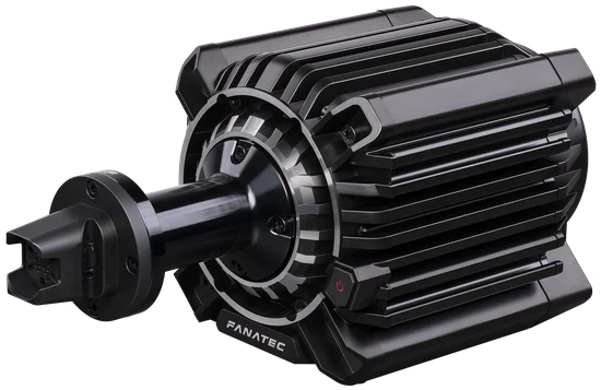 2025_12_08_Podium_DD_Shaft_Ext_small