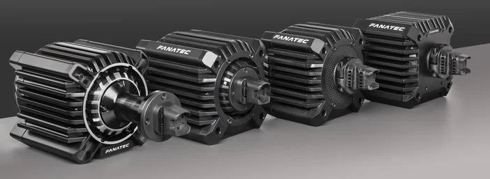 2026_01_28_Wheel_Base_Landing_Page_Shaft_Extension