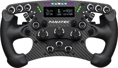 2026_02_019_ClubSport_SW_Formula_V3_PDP_Front_1752