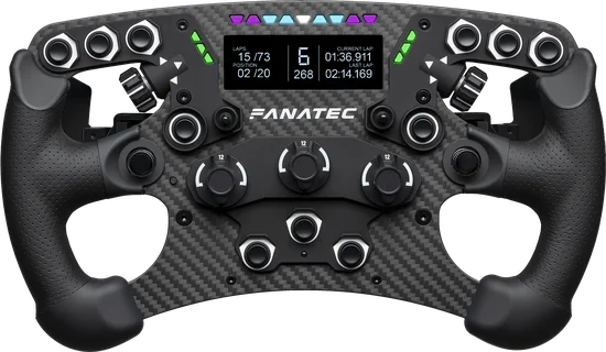 2026_02_019_ClubSport_SW_Formula_V3_PDP_Front_1752