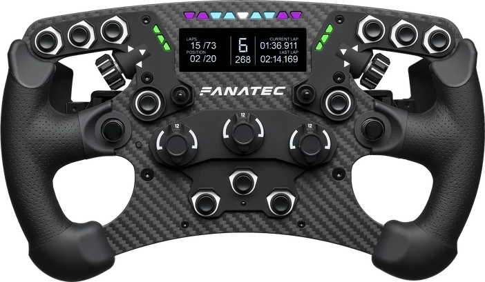 2026_02_019_ClubSport_SW_Formula_V3_PDP_Front_1752