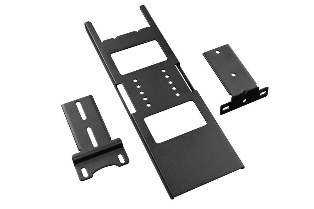 2026_02_02_Xeneon_Edge_Mounting_Bracket_Set_1258_small