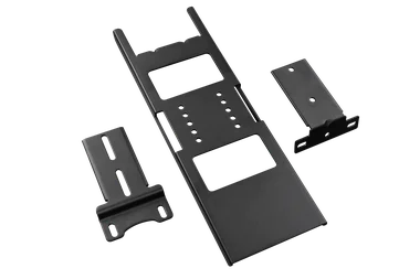 2026_02_02_Xeneon_Edge_Mounting_Bracket_Set_1258_small