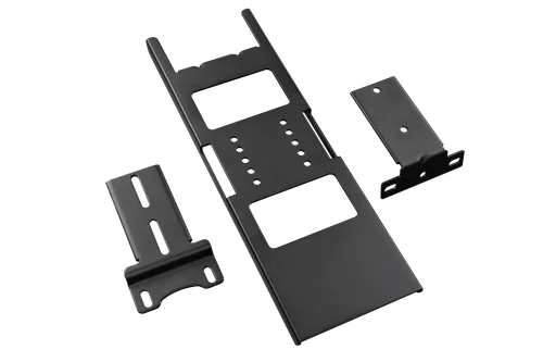 Xeneon Edge Mounting Bracket Set