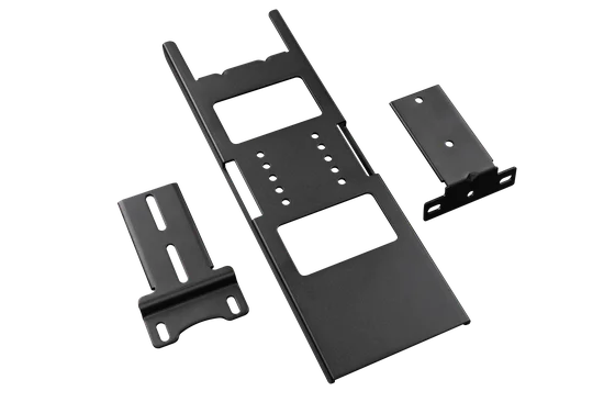 2026_02_02_Xeneon_Edge_Mounting_Bracket_Set_1258_small