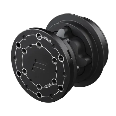 2026_03_19_Fanatec_Wheel_Hub_PDP_Front_angle_smaller