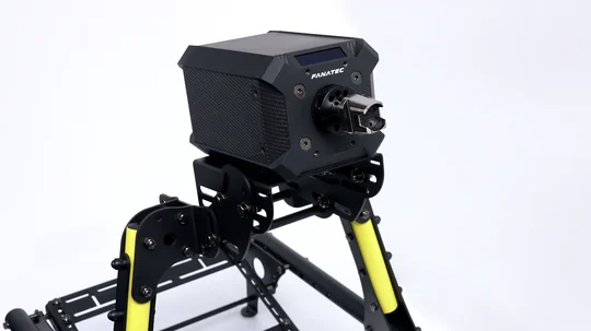 Assembly.00_22_49_18.Still042