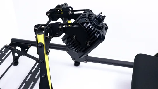 Assembly.00_23_11_04.Still043