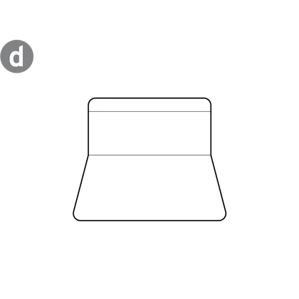 P2505 Package Content Item