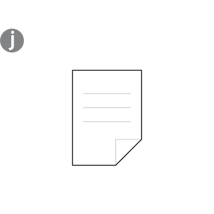 P2505_Pack_Cont_J2_260126