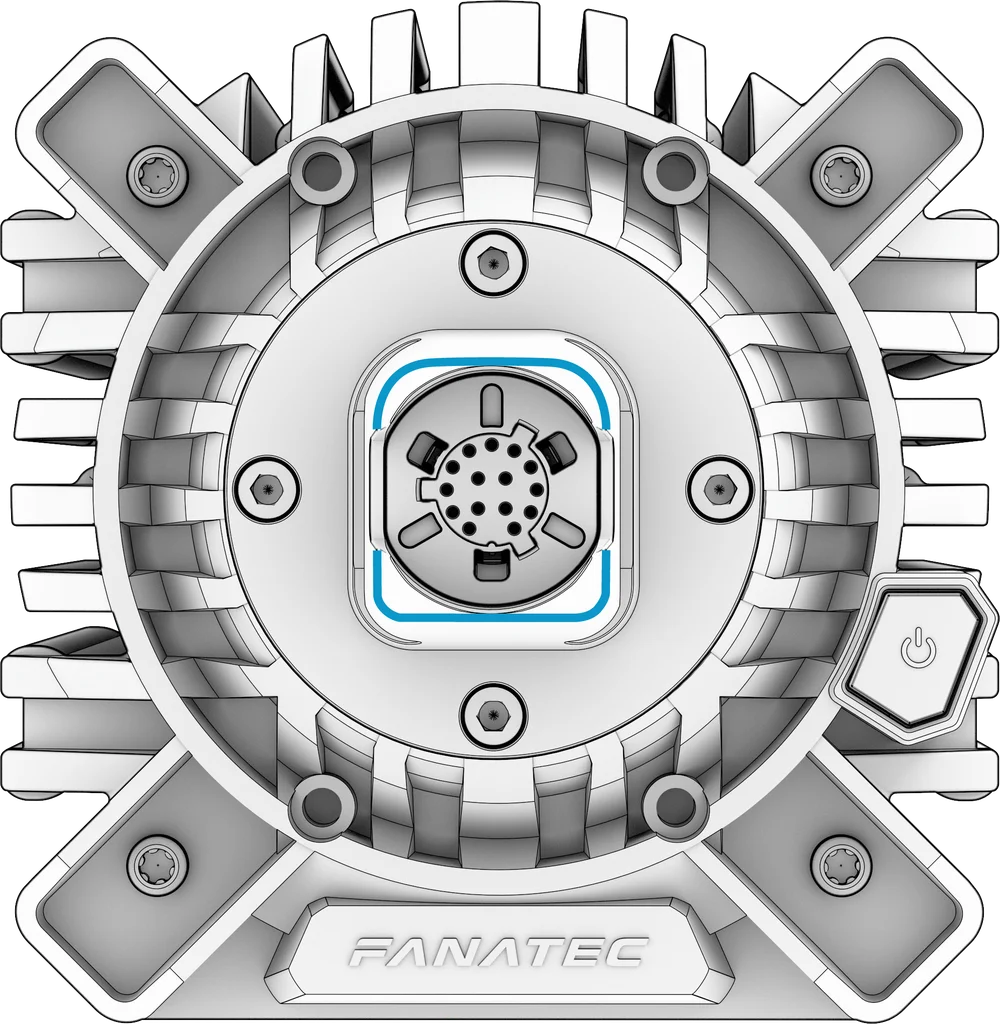 Attaching_SW_QR_Orientation