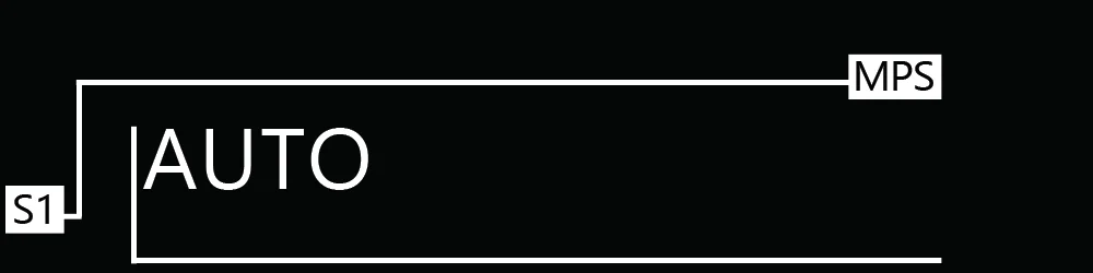 Auto_MPS