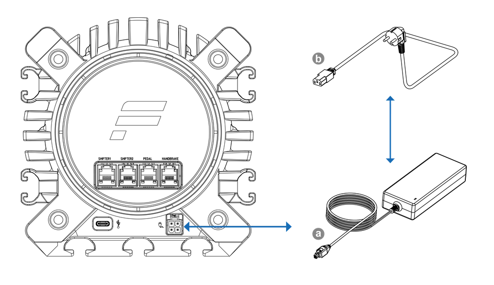 BK180_QSG_Connection_1