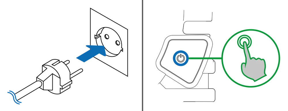 BK180_QSG_Connection_2
