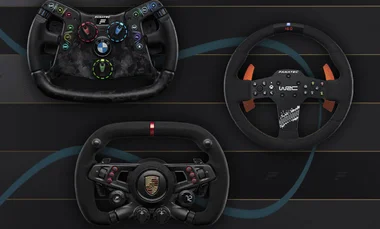 BMW_M4_GT3_WRC_Porsche_VGT_1080x1350