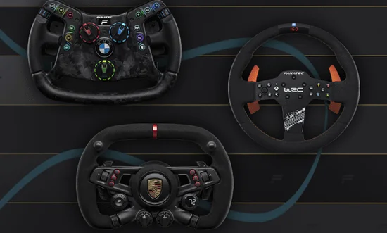 BMW_M4_GT3_WRC_Porsche_VGT_1080x1350