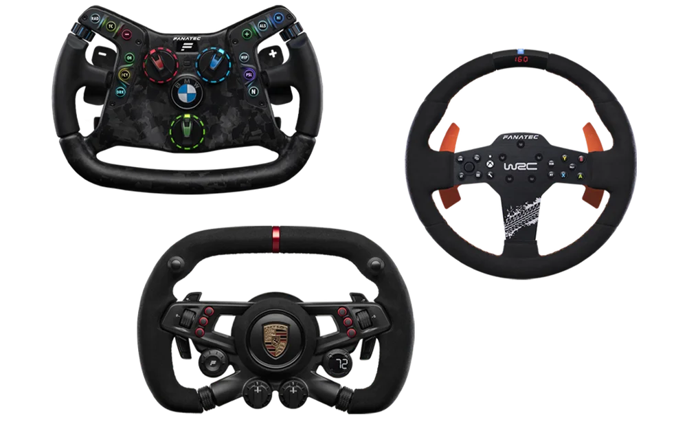 BMW_M4_GT3_WRC_Porsche_VGT_1080x1350 (1)