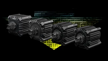 Base_Price_Drop_blog_1920x1080