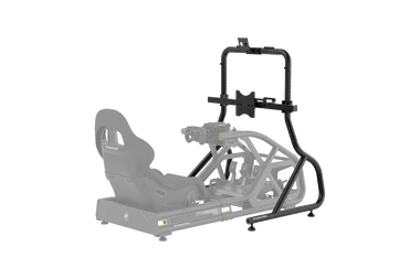 CRD-9060001-WW Thumbnail