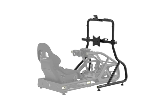 CRD-9060001-WW Thumbnail