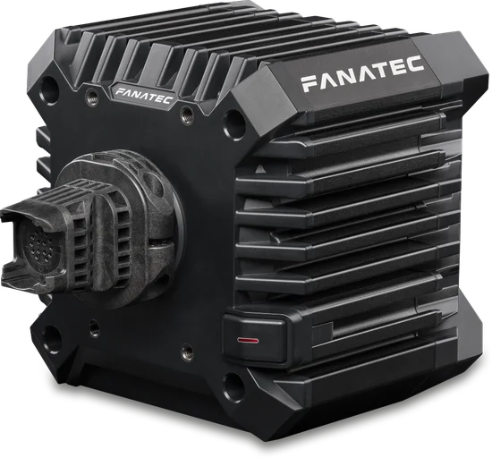 CSL-DD-QR2_01_Reduced-Size