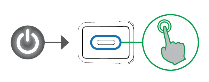 CSL-DD-QR2_ONOFF_01.original