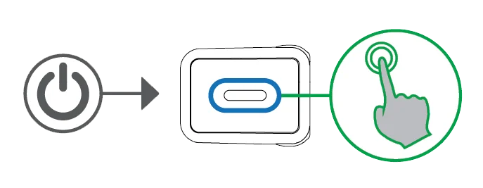 CSL-DD-QR2_ONOFF_02.original