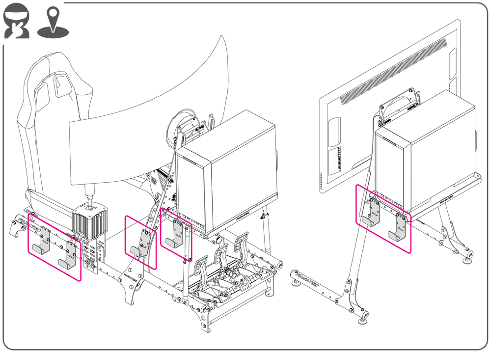 CSL C KH Getting Started 1