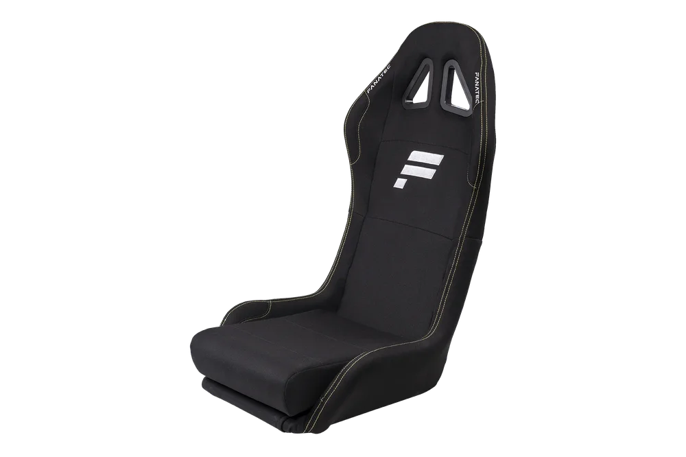CSL_C_SEAT-01