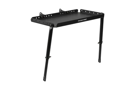 CSL C SHELF Thumbnail