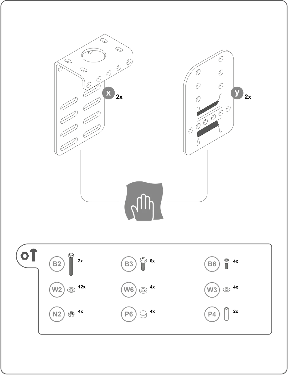 CSL C SH Content 1