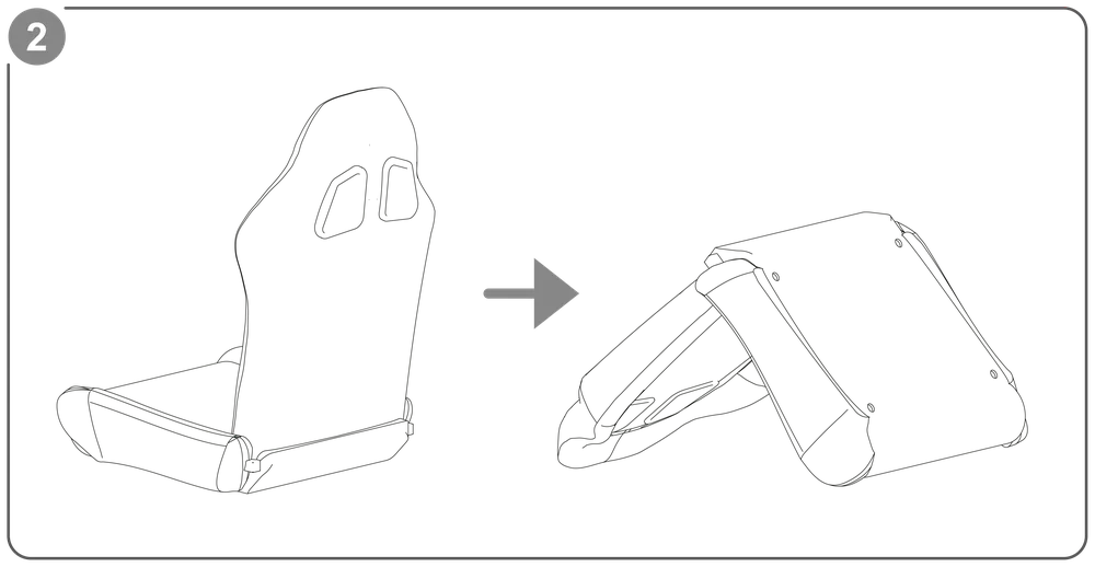 CSL C SSL Assembly 2