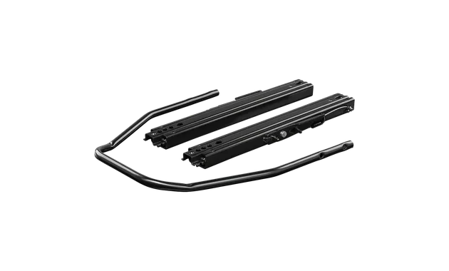 CSL_C_SSL_Thumbnail.2e16d0ba. CSL COCKPIT SEAT SEAT SLIDERS セット