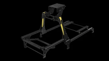 CSL_C_V1.5_black_background