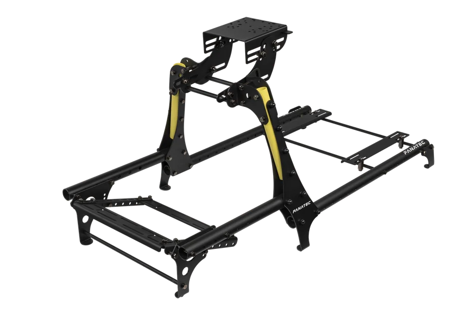 CSL_Cockpit_V1.5_PDP_Prime_Shot_0525