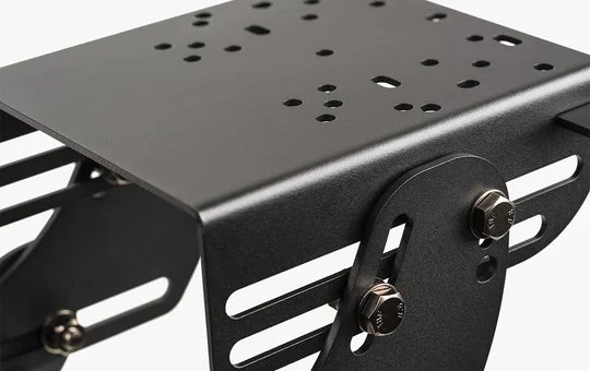 CSL_Cockpit_V1.5_PDP_detail_0533