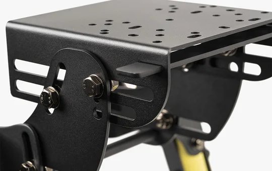 CSL_Cockpit_V1.5_PDP_detail_0541